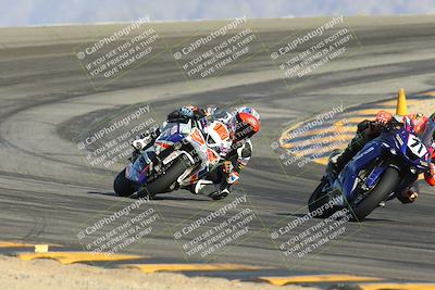 media/Nov-16-2024-CVMA (Sat) [[0e4bb1f32f]]/Race 8-Supersport Middleweight/